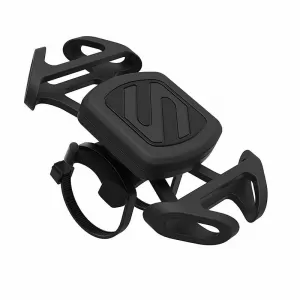 image-27-Suport magnetic pentru telefon pentru motocicletă / bicicletă Scosche MBM2SMI