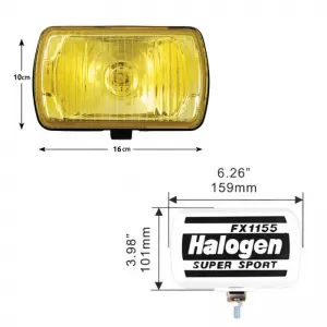 image-0