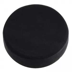 image-0