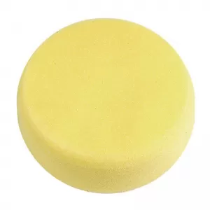 image-0