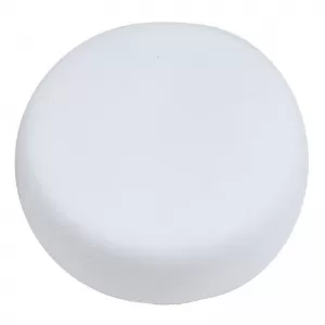 image-0