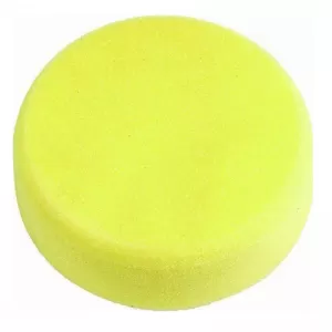 image-0