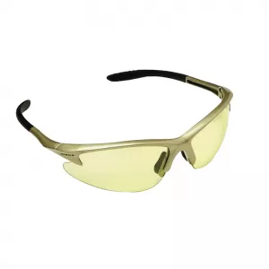 Ochelari de condus galbeni Maco MC.06012