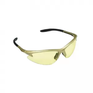 Driving Glasses Yellow Maco MC.06012