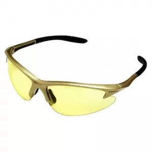 Driving Glasses Yellow Maco MC.06012