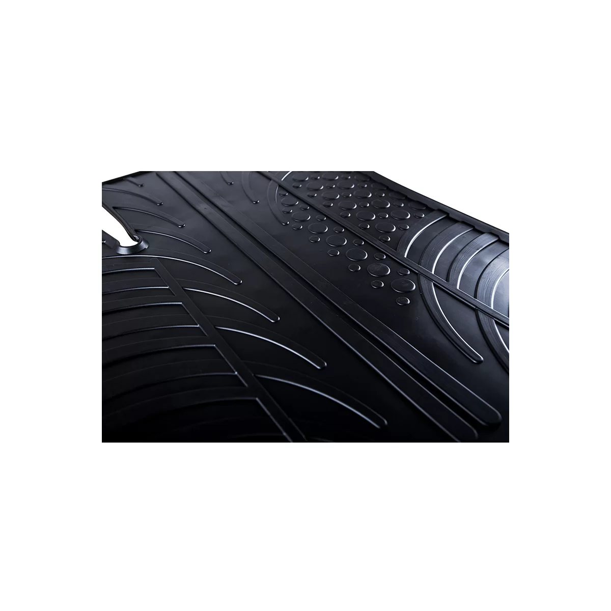 modal-image-6304452