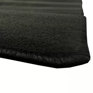 Kofferraummatte Universal 120x80cm Black Guard 0234-image-6304461