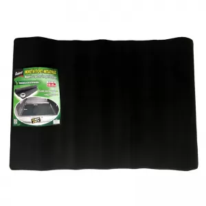 Kofferraummatte Universal 120x80cm Black Guard 0234-image-6304463
