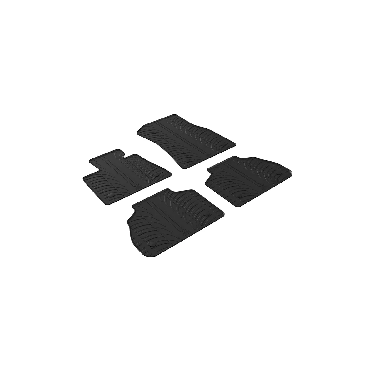 modal-image-6304516