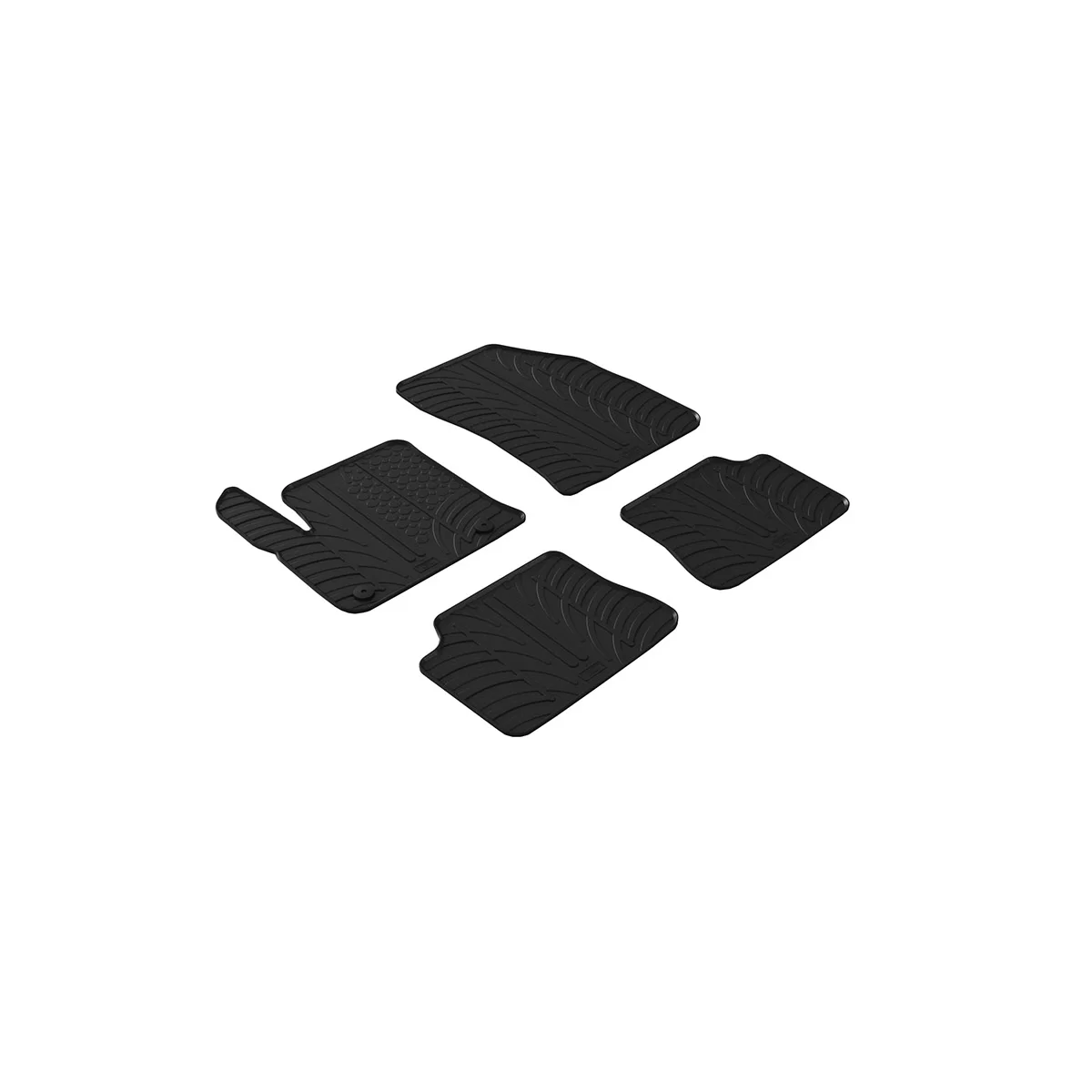 modal-image-6304572