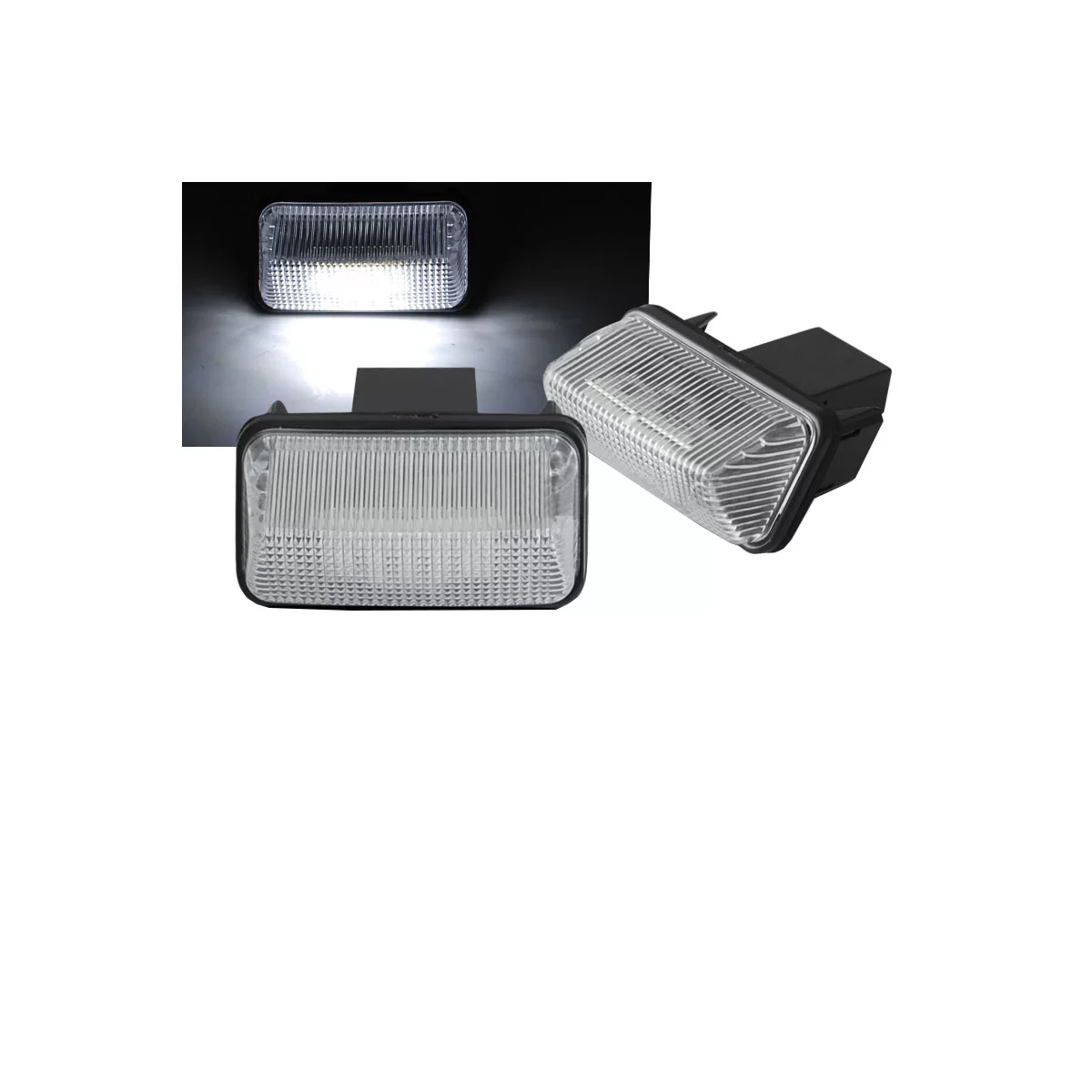 modal-image-6304725