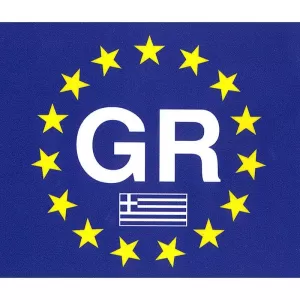 image-0