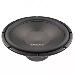 Subwoofer auto Hertz Uno S 300 S4 12