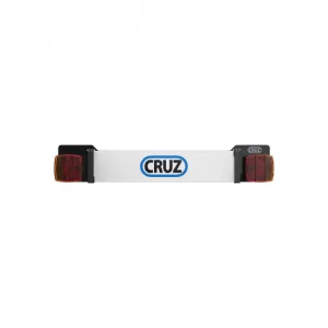 Light Board Cruz 940-441 7 Pin Basic