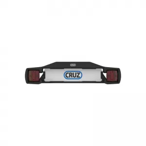 Light Board suitable for Cruz 940-440 7 Pin