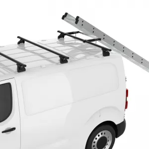 Roller Supports CRUZ 941-446 suitable for Bars L1 Cargo Xpro 2022 2 Pieces-image-6304779