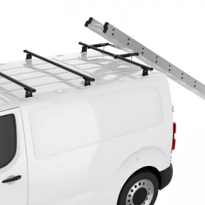 Roller Supports CRUZ 941-446 suitable for Bars L1 Cargo Xpro 2022 2 Pieces-image-6304783