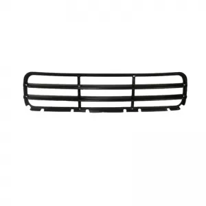 Front Central Mesh suitable for BMW 3 E36 M-Technik 90-99 1 Piece-image-6304814