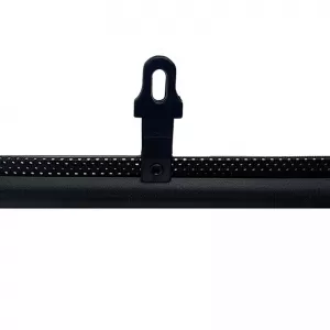 Sun Shade Interior Side And Rear Windows Car Roller Screwed 55x55cm Large-image-6304858