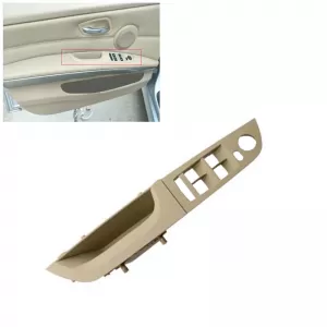 image-0