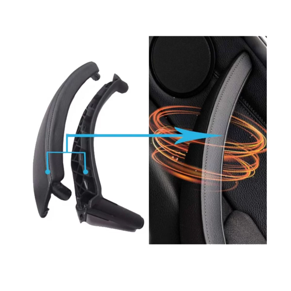 image-6304936