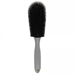 Brush suitable for Wheel Detailing Pro U-Shape 27cm Feral-image-6305020