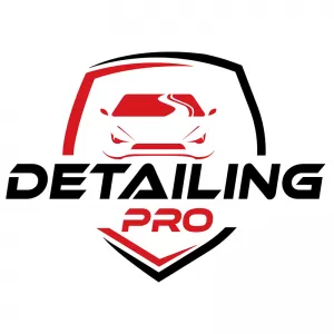Brush suitable for Wheel Detailing Pro U-Shape 27cm Feral-image-6305021