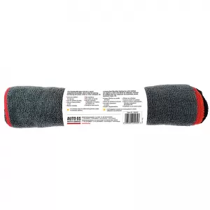 Microfiber Feral Detailing Pro 38 x 40 cm Rolls 3 Pieces-image-6305041