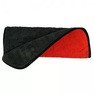 Cloth Microfiber Feral Detailing Pro 38 x 38 cm 1 Piece-image-6305047