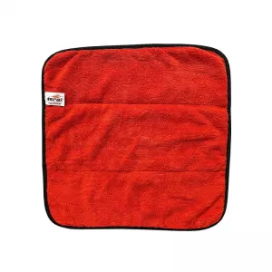 Cloth Microfiber Feral Detailing Pro 38 x 38 cm 1 Piece-image-6305048