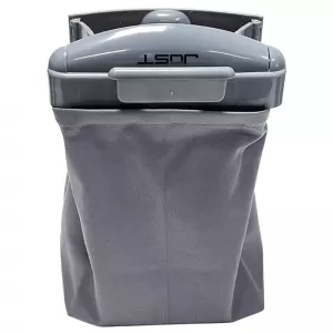 Sac de gunoi auto Holdall 22997