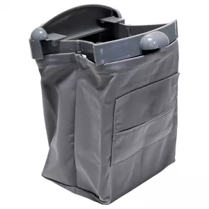 Car Trash Bin Holdall 22997-image-6305056