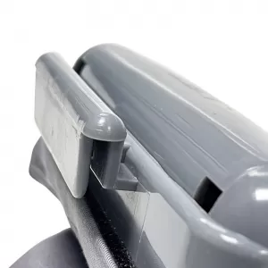 Car Trash Bin Holdall 22997-image-6305057