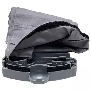 Car Trash Bin Holdall 22997-image-6305059
