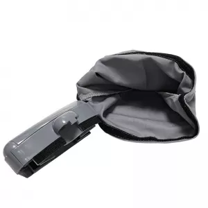 Car Trash Bin Holdall 22997-image-6305060