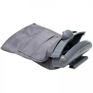 Car Trash Bin Holdall 22997-image-6305061