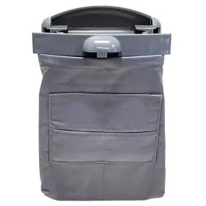 Car Trash Bin Holdall 22997-image-6305062