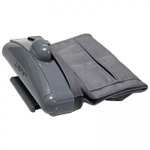 Car Trash Bin Holdall 22997-image-6305063