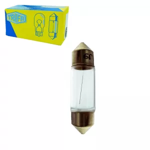 image-0