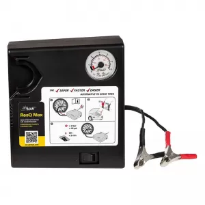 Luftkompressor AirMan ResQ Max 58-097-image-6305106