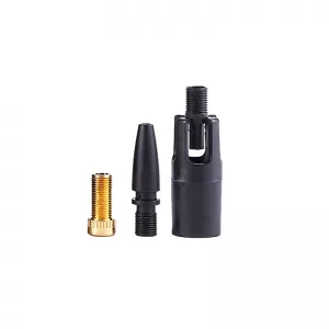 Luftkompressor AirMan ResQ Max 58-097-image-6305109