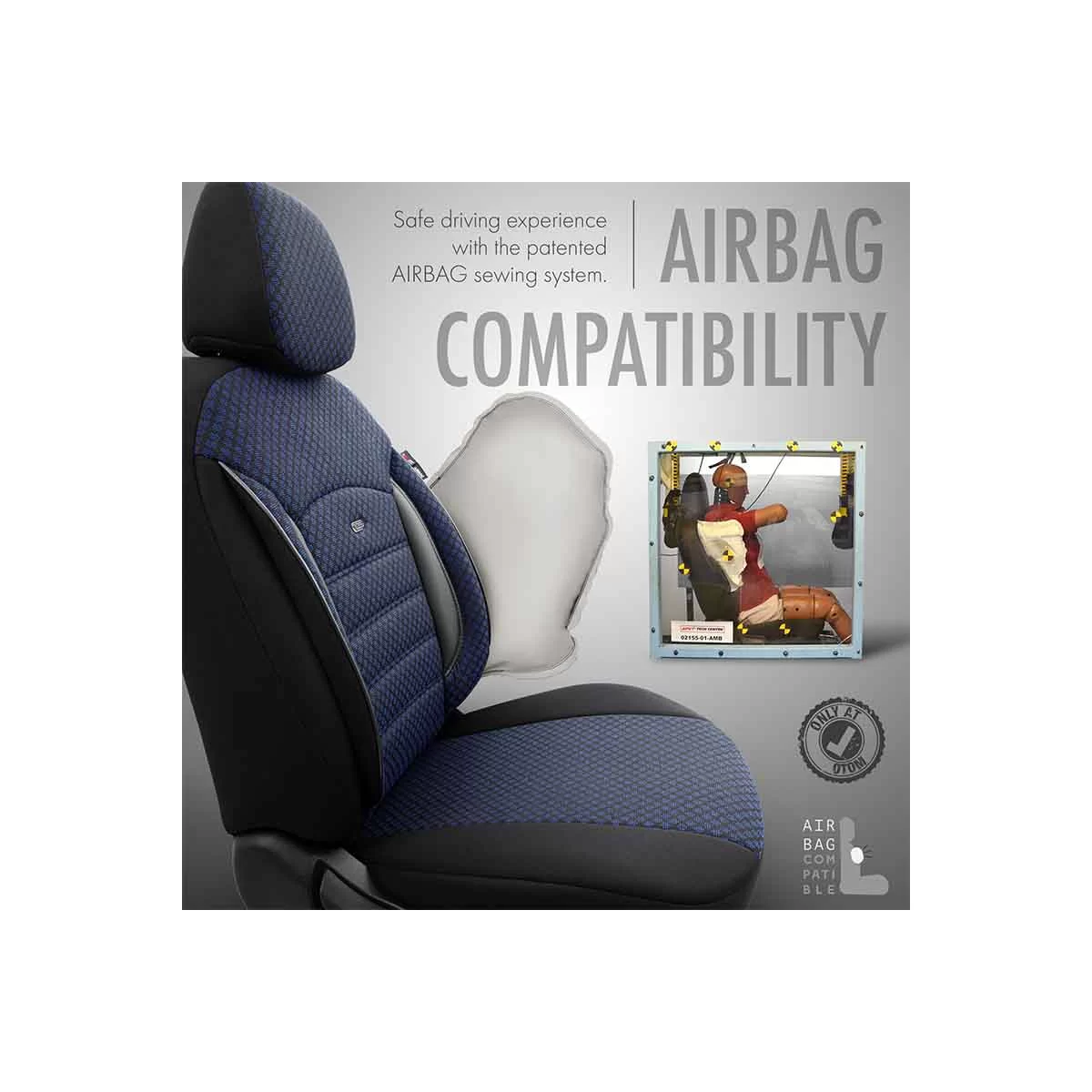 modal-image-6305211