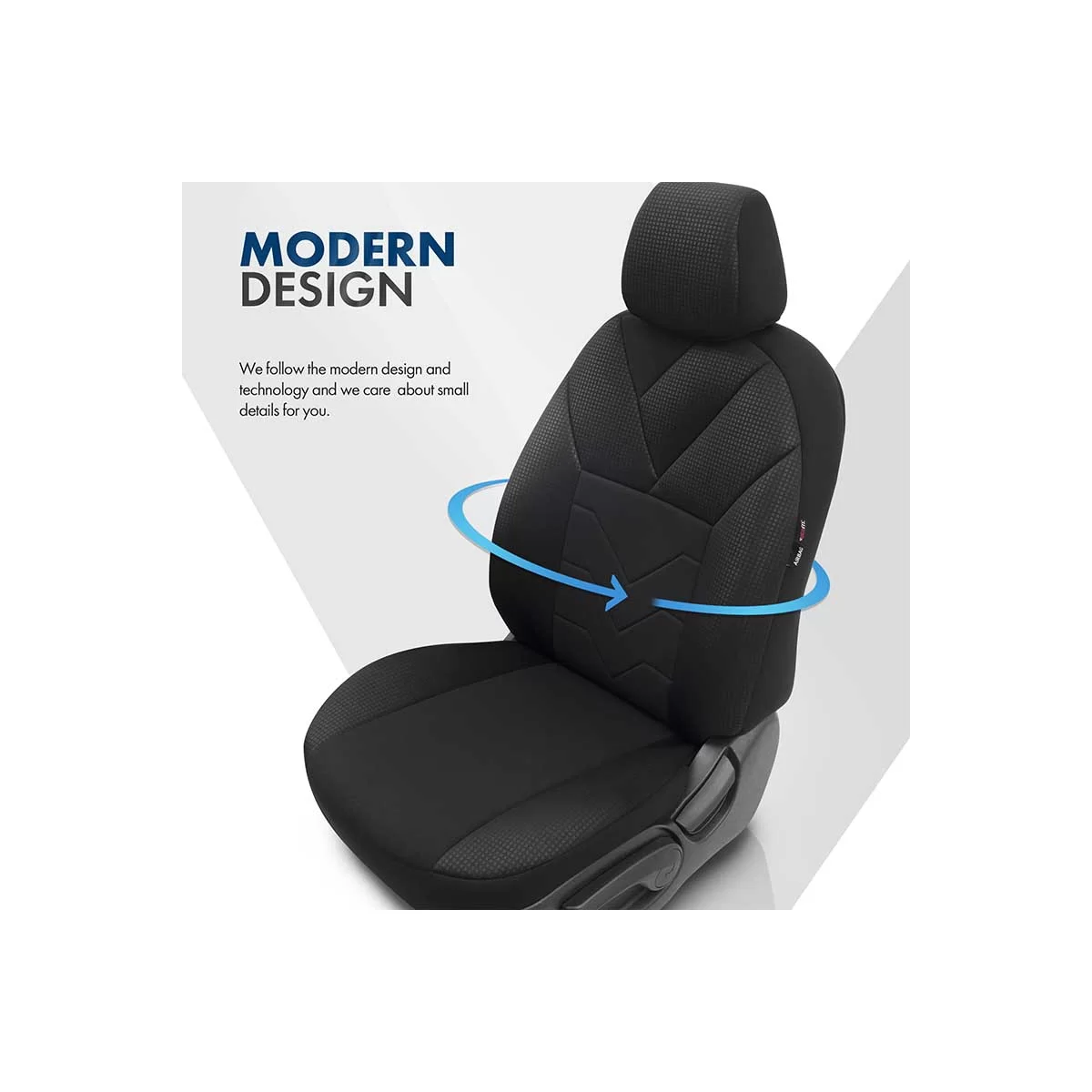 modal-image-6305221