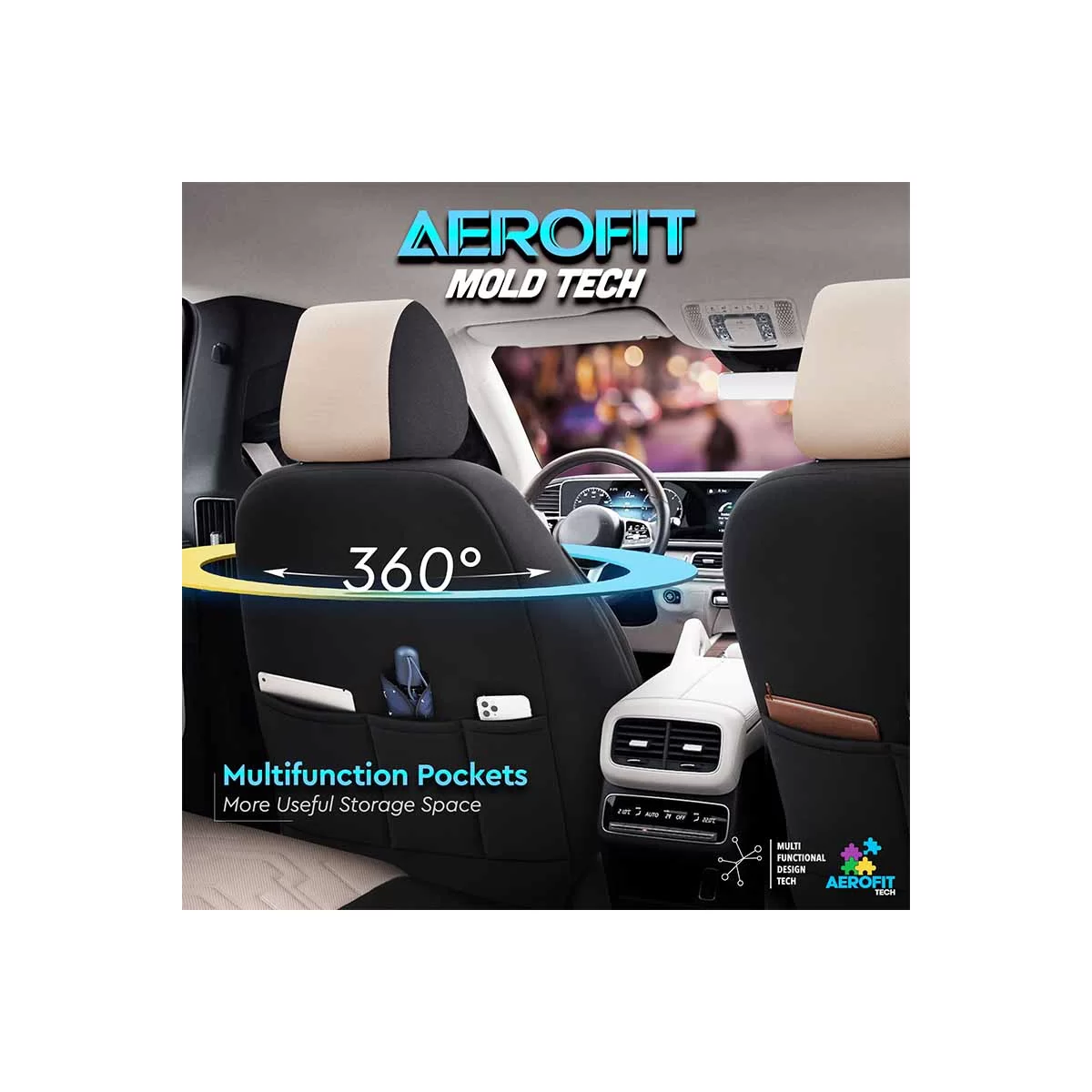 modal-image-6305244