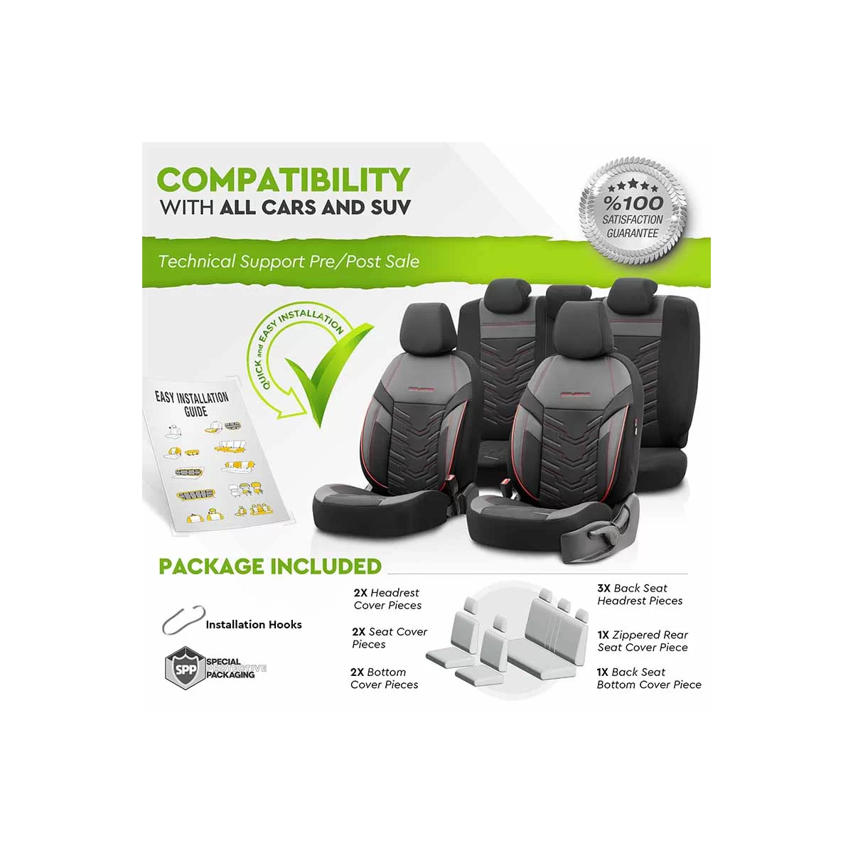 modal-image-6305270