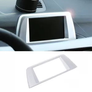 image-0