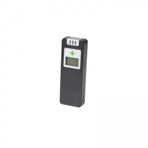 Alcotest Digital Tester 6987-image-6305391