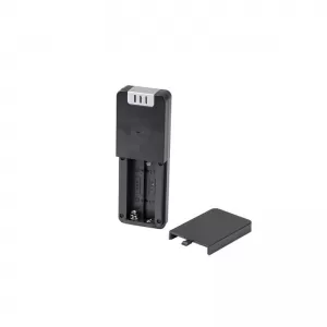 Alcotest Digital Tester 6987-image-6305392