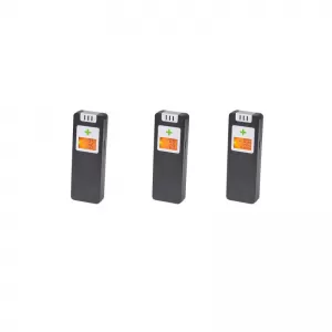 Alcotest Digital Tester 6987-image-6305393