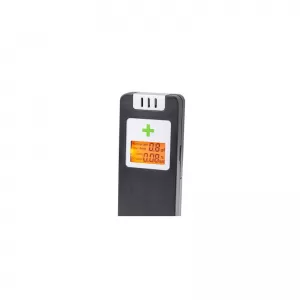 Alcotest Digital Tester 6987-image-6305394